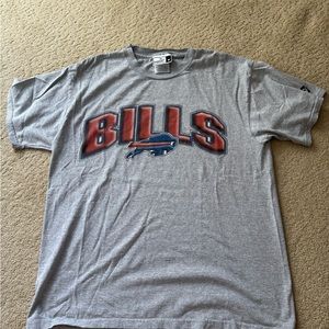 Buffalo Bills t-shirt